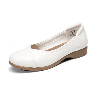 Dream Pairs Ascenelle Arch Support Flat